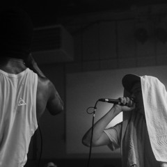 BZN CLA$$ + ARSAPHE / P. KAMANUGUE