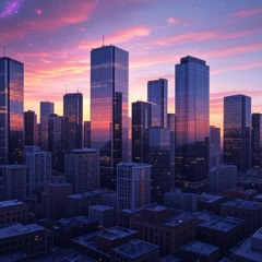 Dawn of 2.0