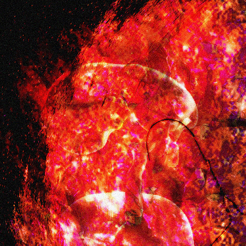 miscarriage soup (feat. n1darryl) [prod. n1darryl]