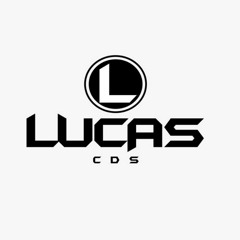 PONTO G - VICENTE NERY - LUCAS CDS