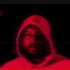 Qualen Mathlay - When I'm Finished (Prod. Nnovad)