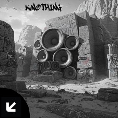 Some Knothing Vol. 2