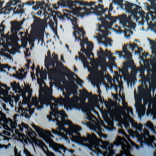Pouza MIX - March 2024
