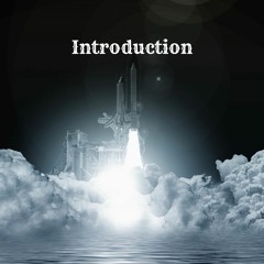 Introduction