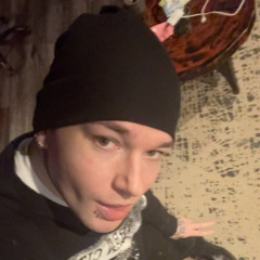 huzzy b - snippet 05.10.2025