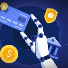 Generative AI for Financial Services with Impressico Business Solutions