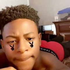 WIGGLE WIGGLE WIGGLE 🗣️🔥🔥🔥🔥🔥🔥