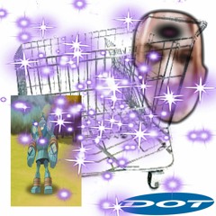 shopping Cart