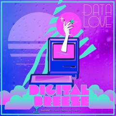 Data Love - Lungomare Digital Breeze