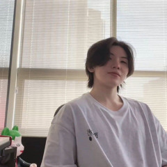 임한별 - 사랑하지 않아서 그랬어 (cover by 사자왕자)