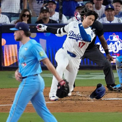 PLANET X - OCT 31 2025