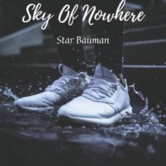 Sky Of Nowhere