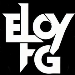 Eloy F.G - Más Que Música
