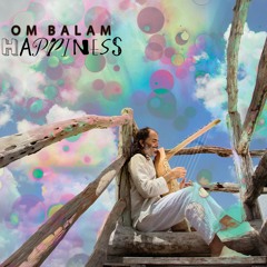 Om Gam Ganapataye Namaha