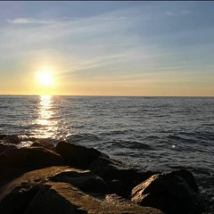 Mc Raoul D Feat. Enea - Sabbia