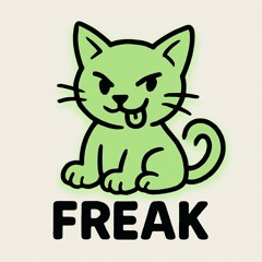 FREAK