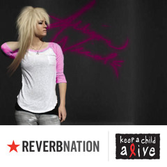 Nightmare | Prod. by Split Doze (2014)