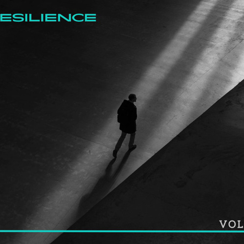 Resilience Vol1