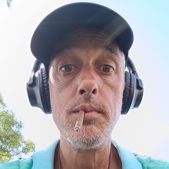 PMI-BCN feat. IAMAN aka minuseins aka Adrian Ljussing /\_