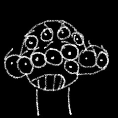 Problems In Sector 54