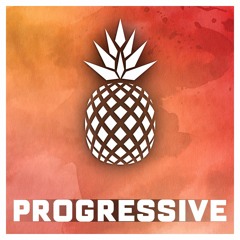 PROGRESSIVE 🍍 HOUSE