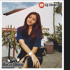 DJ TAK MUNGKIN BERSAMA_JUDIKA X SUDAH TAK CINTA X MASIH MENCINTAINYA FUNKOT GALAU HARDMIX 2022