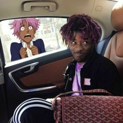 underworld [prod. 1jinawtf x 18eighteennn]