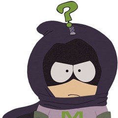 Mc's Letrix & Tazo - DJ Chrissy G - Mc's Stompin & Impulse - DJ Culture