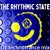 Artwork for Back to the Classics album by the Rhythmic State (Dj Technotrance mix)