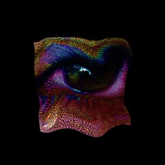 Is Nothing Is Nothing