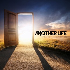 Another Life
