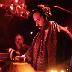 Party Monsters Halloween 2025