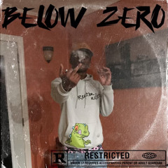 lilpsychogocrazy - Fed up