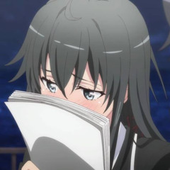 i wish that i'll never see u again