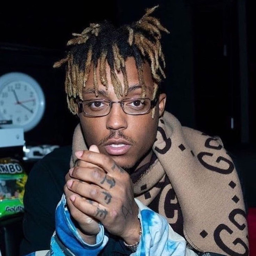 Out Of Time* (New Snippet)