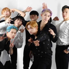 BADASS KPOP RANDOM DANCE CHALLENGE 2019