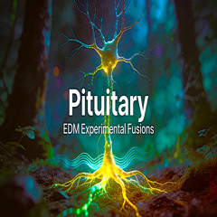 Pituitary