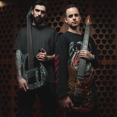 STL ToneHub Northlane Alien Preset Pack - Demo Song