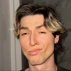 kirkiimad - ily (extended) FULL VERSION