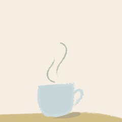 Calm