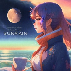 SUNRAIN- POURIA MOTABEAN & ASPET NOVAROF