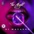 The Night - Dubstep