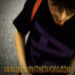 808 bbl’s p. P3yne #slitwristnetwork