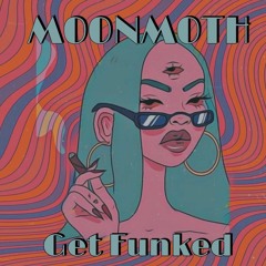 Gᴇᴛ Fᴜɴᴋᴇᴅ