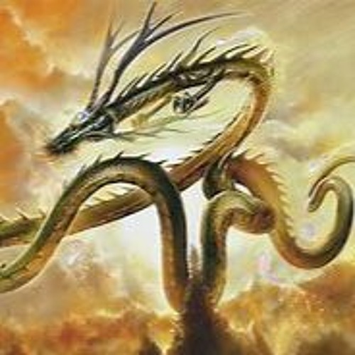 Dragon Shield Fundas Mate Estándar – 100 Unidades, Color Rubí, Para Cartas TCG