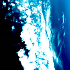 Truth, Goodness, and Beauty