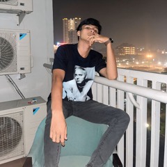 CINGKUANTAI /never die