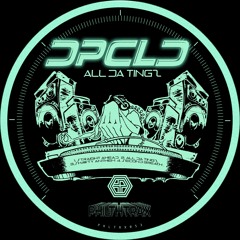 DPCLD - Unknown Groove - Free DL •.¸¸.•´´¯