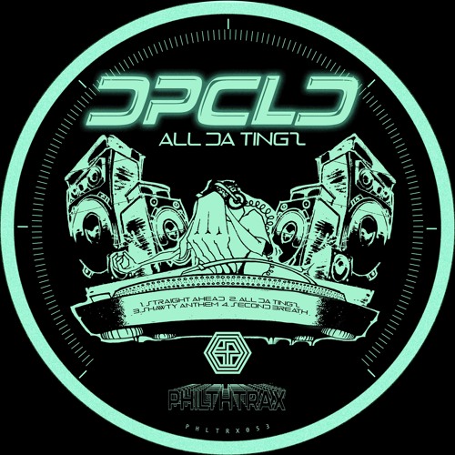 DPCLD - Unknown Groove - Free DL •.¸¸.•´´¯