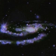 ORBIT